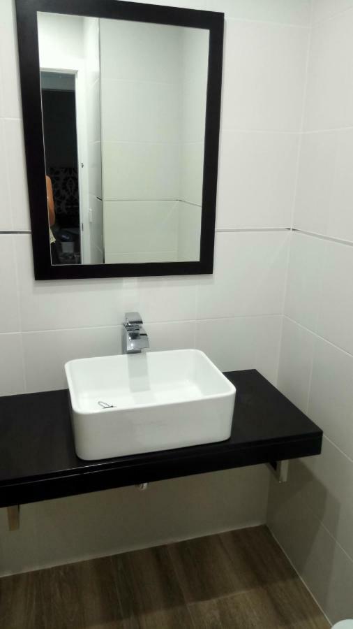 Luxury Viana Apartments Cordova Esterno foto