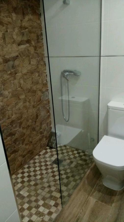 Luxury Viana Apartments Cordova Esterno foto